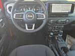 2025 Jeep Wrangler 4xe 4WD SUV for sale #20PK1944 - photo 20