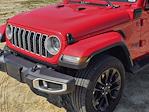 2025 Jeep Wrangler 4xe 4WD SUV for sale #20PK1944 - photo 5