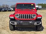2025 Jeep Wrangler 4xe 4WD SUV for sale #20PK1944 - photo 6