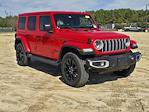 2025 Jeep Wrangler 4xe 4WD SUV for sale #20PK1944 - photo 7