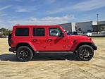 2025 Jeep Wrangler 4xe 4WD SUV for sale #20PK1944 - photo 9