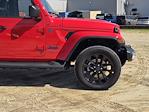 2025 Jeep Wrangler 4xe 4WD SUV for sale #20PK1944 - photo 10