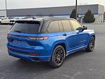 2023 Jeep Grand Cherokee 4xe 4WD SUV for sale #20PK1945 - photo 10
