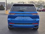 2023 Jeep Grand Cherokee 4xe 4WD SUV for sale #20PK1945 - photo 11