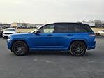 2023 Jeep Grand Cherokee 4xe 4WD SUV for sale #20PK1945 - photo 13