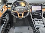 2023 Jeep Grand Cherokee 4xe 4WD SUV for sale #20PK1945 - photo 21