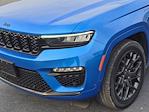 2023 Jeep Grand Cherokee 4xe 4WD SUV for sale #20PK1945 - photo 3