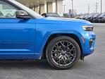 2023 Jeep Grand Cherokee 4xe 4WD SUV for sale #20PK1945 - photo 7