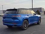 2023 Jeep Grand Cherokee 4xe 4WD SUV for sale #20PK1945 - photo 9