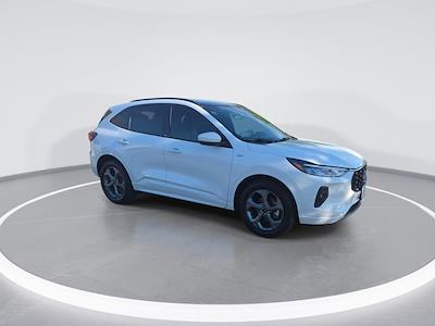 2023 Ford Escape AWD SUV for sale #20PK1968 - photo 2