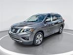 2019 Nissan Pathfinder 4x2 SUV for sale #20IC1849 - photo 1