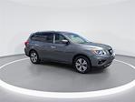 2019 Nissan Pathfinder 4x2 SUV for sale #20IC1849 - photo 2