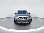 2019 Nissan Pathfinder 4x2 SUV for sale #20IC1849 - photo 3