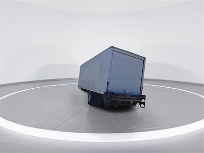 2015 Ford F-750 Regular Cab DRW RWD Box Truck for sale #20PS1851 - photo 2