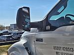 Used 2015 Ford F-750 Regular Cab Box Truck for sale #20PS1851 - photo 11