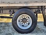 Used 2015 Ford F-750 Regular Cab Box Truck for sale #20PS1851 - photo 12