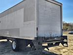 Used 2015 Ford F-750 Regular Cab Box Truck for sale #20PS1851 - photo 15