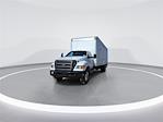 Used 2015 Ford F-750 Regular Cab Box Truck for sale #20PS1851 - photo 5