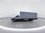 Used 2015 Ford F-750 Regular Cab Box Truck for sale #20PS1851 - photo 6