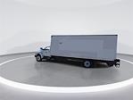 Used 2015 Ford F-750 Regular Cab Box Truck for sale #20PS1851 - photo 7
