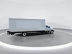 Used 2015 Ford F-750 Regular Cab Box Truck for sale #20PS1851 - photo 9
