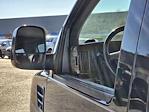 2015 GMC Savana 2500 SRW RWD, Passenger Van for sale #20AC1725 - photo 11