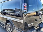 2015 GMC Savana 2500 SRW RWD, Passenger Van for sale #20AC1725 - photo 14