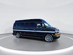 2015 GMC Savana 2500 SRW RWD, Passenger Van for sale #20AC1725 - photo 3