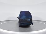 2015 GMC Savana 2500 SRW RWD, Passenger Van for sale #20AC1725 - photo 7