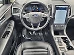 2022 Ford Edge AWD SUV for sale #20AC1781 - photo 22