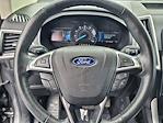 2022 Ford Edge AWD SUV for sale #20AC1781 - photo 23