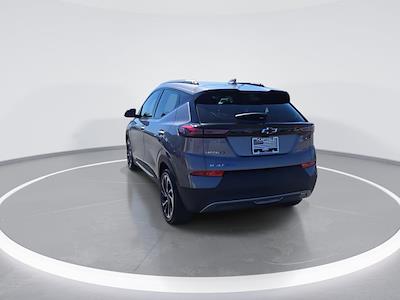 Used 2022 Chevrolet Bolt EUV Premier for sale #DT20F32893A - photo 2