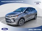 Used 2022 Chevrolet Bolt EUV Premier for sale #DT20F32893A - photo 1