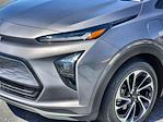 Used 2022 Chevrolet Bolt EUV Premier for sale #DT20F32893A - photo 19