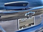 Used 2022 Chevrolet Bolt EUV Premier for sale #DT20F32893A - photo 28
