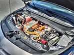 Used 2022 Chevrolet Bolt EUV Premier for sale #DT20F32893A - photo 30