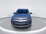 Used 2022 Chevrolet Bolt EUV Premier for sale #DT20F32893A - photo 6