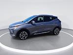 Used 2022 Chevrolet Bolt EUV Premier for sale #DT20F32893A - photo 10