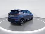 Used 2022 Chevrolet Bolt EUV Premier for sale #DT20F32893A - photo 15
