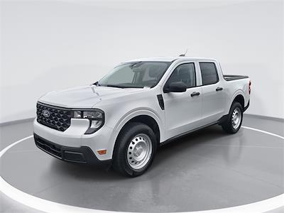 2025 Ford Maverick SuperCrew Cab FWD Pickup for sale #DT20F01137 - photo 1