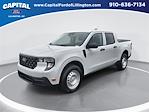 2025 Ford Maverick SuperCrew Cab FWD Pickup for sale #DT20F01137 - photo 1