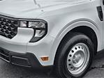 2025 Ford Maverick SuperCrew Cab FWD Pickup for sale #DT20F01137 - photo 10