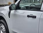 2025 Ford Maverick SuperCrew Cab FWD Pickup for sale #DT20F01137 - photo 11