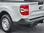 2025 Ford Maverick SuperCrew Cab FWD Pickup for sale #DT20F01137 - photo 13