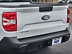2025 Ford Maverick SuperCrew Cab FWD Pickup for sale #DT20F01137 - photo 14
