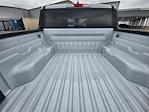2025 Ford Maverick SuperCrew Cab FWD Pickup for sale #DT20F01137 - photo 15