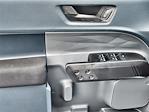 2025 Ford Maverick SuperCrew Cab FWD Pickup for sale #DT20F01137 - photo 17
