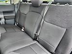 2025 Ford Maverick SuperCrew Cab FWD Pickup for sale #DT20F01137 - photo 19