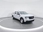 2025 Ford Maverick SuperCrew Cab FWD Pickup for sale #DT20F01137 - photo 3