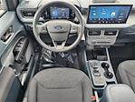 2025 Ford Maverick SuperCrew Cab FWD Pickup for sale #DT20F01137 - photo 20